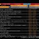 Illustration for article titled Bloomberg Terminals Have a Secret Craigslist for Crazy Rich People